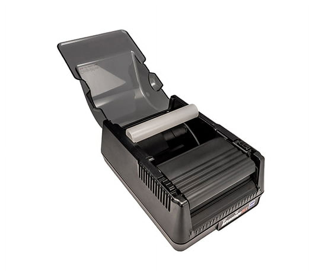 CognitiveTPG DLXi Direct Thermal Monochrome Desktop Label Printer DBD422085G1E