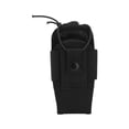 thumbnail image 3 of Radio Walkie Talkie Holster, Funda Fuerte Para Walkie Talkie Multifuncional Para Montañismo Para Senderismo Al Aire Libre Para Entrenamiento De Campo ANGGREK HF2718, 3 of 8