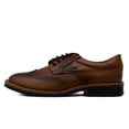 thumbnail image 3 of Zapatos Audaz 433601M para Niño, 3 of 4