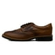 thumbnail image 3 of Zapatos Audaz 433601M para Niño, 3 of 4