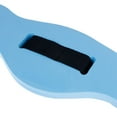 thumbnail image 3 of Swimming Waist Belt Kick Board Back Flotation Adjustable Swim for, 3 of 8