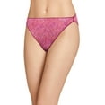 thumbnail image 1 of Jockey  No Panty Line Promise  Tactel  String Bikini, 1 of 1