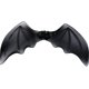 thumbnail image 2 of Juego de 4 alas de murciélago YONGSHENG Negras, 2 of 4