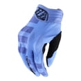 thumbnail image 1 of Gant Troy Lee Designs Gambit Coquille Souple en Molleton pour Femmes, 1 of 3