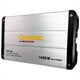 thumbnail image 1 of Amplificador COUSTIC MINI DIGITAL 110Wx4 4 Ohms 1600W MAX PRO-4XP, 1 of 5