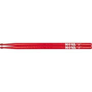 Nova Hickory Drum Sticks