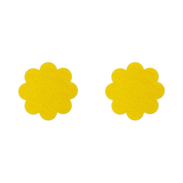 Wosthever Estera de plantación, almohadilla multifuncional, permeabilidad al aire, filtro de riego, almohadillas para macetas, suministros Type3 NO3
