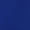 Blue, variant on Women's Sheath Dress Sleeveless Boat Neck Wear-to-Work Dress Black XS