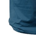 thumbnail image 5 of jsaierl T-shirts Graphiques 3D pour Hommes T-shirts à Manches Courtes avec Imprimé de la Fête de l'Indépendance T-shirts d'Été à Col Rond T-Shirt Décontracté Hauts de Gym pour Muscles, 5 of 5