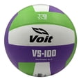 thumbnail image 1 of Balón de Voleibol No. 5 VS100 Verde, 1 of 2