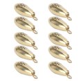 thumbnail image 2 of Équipement de Pêche, 10 Pcs Évier Rotatif Portable Réutilisable Design de Pointe, 2 of 8