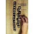 thumbnail image 2 of Revolutionary Evolution, 2 of 3