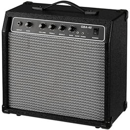 Volfenhag 1600 Watt 2 Channel Amp - ZX-5163 - Walmart.com