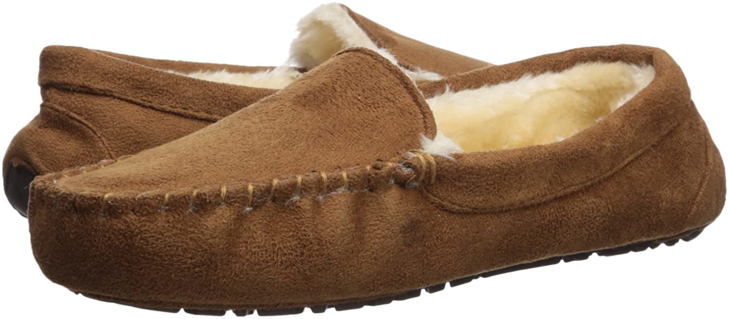 floopi womens moccasins