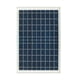 thumbnail image 1 of Energía de alta eficiencia para baterías, embarcaciones y portones, soluciones fuera de la red Panel solar de 9 V, 1 of 8