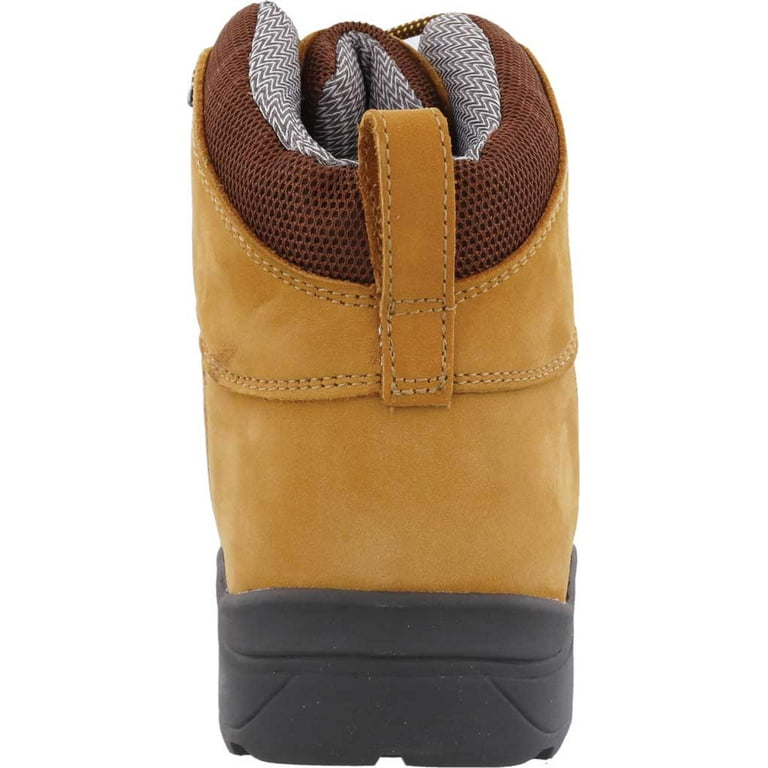 Drew rockford waterproof boot cheap