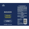 thumbnail image 3 of Farnam Aloedine Medicated Shampoo 16 oz Great for Horses Dogs Moisturizing Gentle, 3 of 7