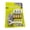 GD, variant on Tire Valves Caps With Builtin Pressure Warning Systems Easy Installation Car Tire Pressure Indicators for Most Vehicle