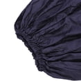 thumbnail image 2 of M Buder Portable Privacy Changing Cover Up - Outdoor Beach Dressing Shelter and Clothes Changing Tent Cape with Compact Storage Carry Bag, Double Units 24 x 20 x 7 Inches / 60.9 x 50.8 x 17.7 cm, 2 of 9