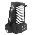 thumbnail image 2 of Latitude 64 Easy-Go Backpack Disc Golf Bag, 2 of 5