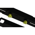 thumbnail image 3 of Swagman Bike Rack Component 66690 Ramp And Bridge; Compatible With E-Spec/Current G10 Bike Racks; 80 Pound Capacity, 3 of 14