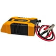 thumbnail image 5 of Powerdrive 750W Power Inverter, 5 of 6