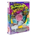 thumbnail image 3 of Suprême SLIMYGLOOP® Mix’EMS, 3 of 4