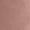 Rose Gold, variant on Pants For Women Fashion Solid Color Cotton Flax Elastic Long Pants Beach Leisure Trousers Linen Women's Pants
