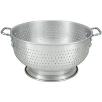 Winco ALO-11BH Colander
