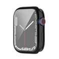thumbnail image 4 of Compatible With Smartwatch Case Sense Protective Case TPU Material Case Film Integrated Case Drop Protective Cover, 4 of 6