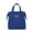 Blue, variant on Ciwanning Practical Oxford Lunch Coolers With Heat Retention Pastel Color Design For Commuting Camping Travel