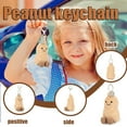 thumbnail image 2 of Plush Cute Dolls Soft Toy Stuffed Marine Birthday Gifts, 2 of 5