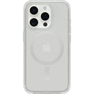 Funda Spigen Ultra Hybrid Mag MagSafe iPhone 15 Pro Oro Case