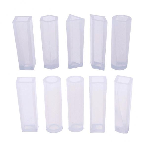 molde de silicona para joyas, para hacer joyas, de joyería de resina, de silicona para joyas de resina,molde de silicona colgante de joyería Fernando molde de silicona para joyas
