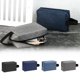 thumbnail image 1 of Fiudx Liquidación De Ahorros De Verano Neceser De Viaje Para Mujeres Y Hombres, Bolsa De Afeitar A Prueba De Agua, Bolsas De Almacenamiento Plegables Con Asa, 1 of 7