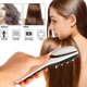 thumbnail image 3 of Photapy H Re Brush Peine Massa Con Usb Recargable, 3 of 3