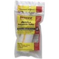 thumbnail image 1 of Whizz Housse de Rouleau Polyamide 4x1/2 Po 60011, 1 of 1