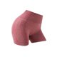 thumbnail image 3 of Pantalones cortos de entrenamiento para mujer Pantalones cortos sin costuras Scrunch Gimnasio Correr Ejercicio Fitness Pantalones cortos SM Zulema  pantalones cortos de yoga, 3 of 8
