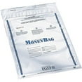 thumbnail image 1 of ICONEX ICX94190068 Currency Deposit Bag, 1 of 2
