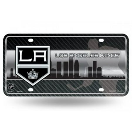 Jeff Carter Los Angeles Kings Jersey NHL Fan Apparel & Souvenirs for sale