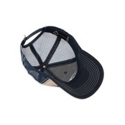 Ford Licensed Ball Cap