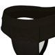 thumbnail image 5 of Hombres de Suave Que Ocultan Las de Gaff Ropa Interior Calzoncillos Calzoncillos XXL BLESIY Bragas de control para hombre, 5 of 7
