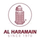 thumbnail image 4 of Aceite de perfume Al Haramain Forever, 15 ml (0.51 oz) de Haramain, 4 of 4