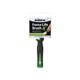 thumbnail image 1 of Ronseal Soft Grip Fence Life Brush 100 X 40mm, 1 of 2