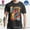 Black-4, variant on The Craft Horror Witch 1996 Movie Retro T Shirt Tee Gift New