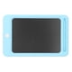 thumbnail image 2 of Tablero de dibujo Jadeshay LCD para niños forma de ojo con bolígrafo, 2 of 14