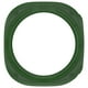 thumbnail image 5 of Funda Reloj TPU Protectora para Galaxy Watch 7 Ultra 47 Mm() Blanco, 5 of 6