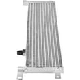 thumbnail image 2 of A-Premium Transmission Oil Cooler Compatible with Cadillac SRX 2004-2009, STS 2005-2011, 3.6L 4.6L, 2 of 8