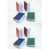 Darice Timeless Miniatures Assorted Books