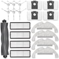 thumbnail image 1 of Kit de piezas de repuesto para aspiradora Dreame D10 Plus Gen 2, 1 of 9